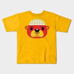 Pascal Kids T-Shirt